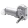 Vetus Stor Axis RWS viskermotor 24V