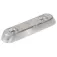 Vetus 25 Romp Anode