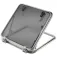 Vetus Hatch Libre 32 mm
