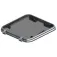 Vetus Hatch Libre 32 mm