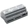 Vetus 5 Wipers 12/24 Control Unit