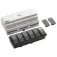 Vetus 5 Wipers 12/24 Control Unit