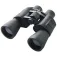Vetus Binocolo 7x50