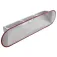 Vetus 90 Water Divider Air Vent