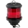 Vetus All Round Light Hoistable