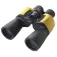 Vetus Binocolo BAK4 7x50