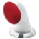 Vetus Boreas slangeventilation