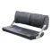 Vetus Ferrybench Sliding Back Bench