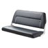 Vetus First Class Deluxe Folding Bench