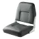 Vetus First Mate Deluxe fällstol