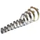 Vetus Collier de serrage D renforcé