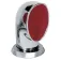 Vetus Jerry slangventilation