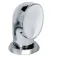 Vetus Jerry slangventilation