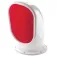 Vetus Jerry S slangventilation