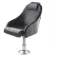 Vetus Trono Real