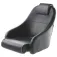 Vetus Trono Real