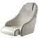 Vetus King Seat
