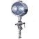 Vetus LED Searchlight