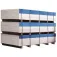 Vetus Polywood-Platte