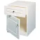 Vetus Polywood-Platte