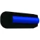 Vetus POLY35 Set Pieces Finish