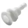 Vetus 38 mm Borddurchlass
