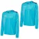 Hummel Dessuadora 2 unitats