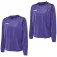 Hummel Dessuadora 2 unitats