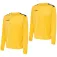 Hummel Dessuadora 2 unitats