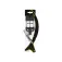 Salvimar Tridente Combo Harpoon Lazio + Fiocina 3 Light