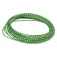 Salvimar Línea de dyneema 5 m