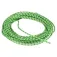 Salvimar Dyneema line 5 m