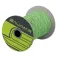Salvimar Dyneema line 5 m