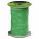 Salvimar Dyneema line 5 m