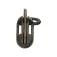 Salvimar With Belt Spool Holder Fiskeholder