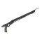Salvimar Arma de pesca submarina com estilingue Metal Mono