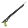 Salvimar Mono Rail Proca do spearfishingu