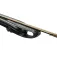Salvimar Mono Rail sling speargun