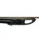 Salvimar Mono Rail sling speargun