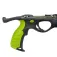 Salvimar Mono Rail Proca do spearfishingu