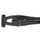 Salvimar Mono Rail sling speargun