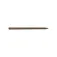 Salvimar Pro Kit 6 units Fish Stringer