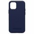 Otterbox Omslag iPhone 12 Pro Max Symmetry+