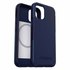 Otterbox iPhone 12/12 Pro Symmetry+ Cover