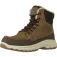 Helly hansen Garibaldi V3 boots
