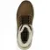 Helly hansen Botes Garibaldi V3