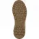Helly hansen Botes Garibaldi V3