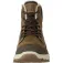 Helly hansen Botes Garibaldi V3