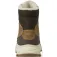 Helly hansen Botes Garibaldi V3