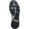 Helly hansen Sneaker Ahiga V4 Hydropower
